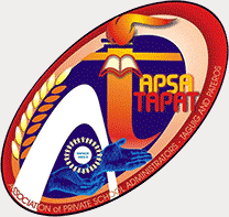 APSA TAPAT