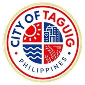 City of Taguig